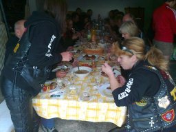 fotografija0686